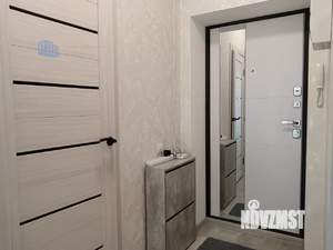 1-к квартира, на длительный срок, 29м2, 1/11 этаж