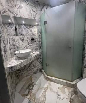 2-к квартира, на длительный срок, 65м2, 3/3 этаж