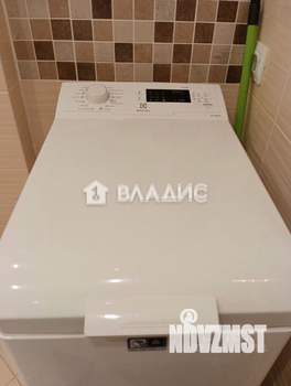 1-к квартира, на длительный срок, 37м2, 3/9 этаж