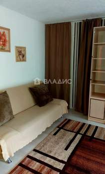 2-к квартира, на длительный срок, 45м2, 3/5 этаж