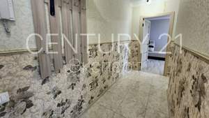 2-к квартира, на длительный срок, 54м2, 2/9 этаж