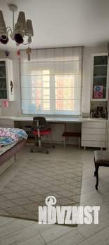 3-к квартира, на длительный срок, 86м2, 7/11 этаж