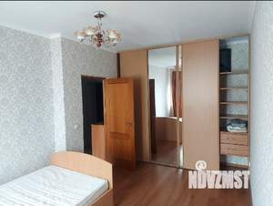 1-к квартира, на длительный срок, 33м2, 6/9 этаж
