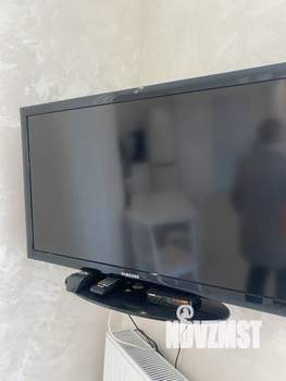 1-к квартира, на длительный срок, 45м2, 2/9 этаж