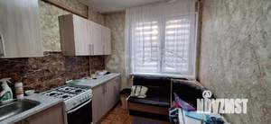 2-к квартира, на длительный срок, 48м2, 1/5 этаж