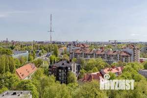 2-к квартира, посуточно, 69м2, 13/16 этаж