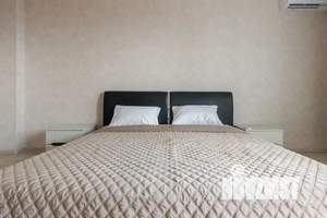 2-к квартира, посуточно, 70м2, 12/14 этаж