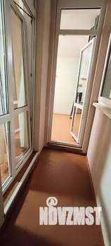 2-к квартира, на длительный срок, 63м2, 4/15 этаж