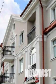 2-к квартира, посуточно, 44м2, 1/1 этаж