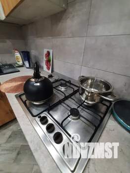 2-к квартира, посуточно, 47м2, 1/6 этаж