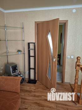 1-к квартира, на длительный срок, 50м2, 1/2 этаж