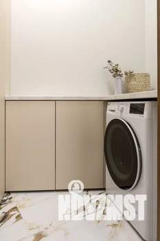 2-к квартира, посуточно, 33м2, 3/7 этаж