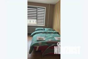1-к квартира, посуточно, 20м2, 2/5 этаж
