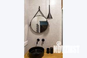 1-к квартира, посуточно, 20м2, 2/8 этаж