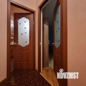 1-к квартира, на длительный срок, 60м2, 7/10 этаж