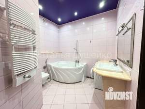 3-к квартира, на длительный срок, 120м2, 5/10 этаж