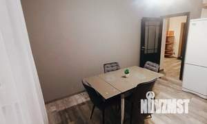 2-к квартира, посуточно, 77м2, 1/1 этаж