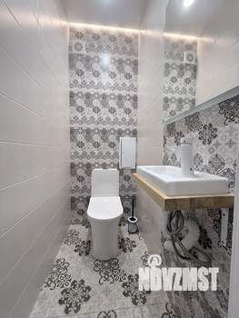 2-к квартира, на длительный срок, 60м2, 7/9 этаж