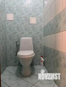 2-к квартира, на длительный срок, 65м2, 7/8 этаж