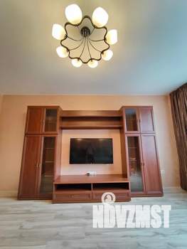 2-к квартира, посуточно, 72м2, 4/9 этаж