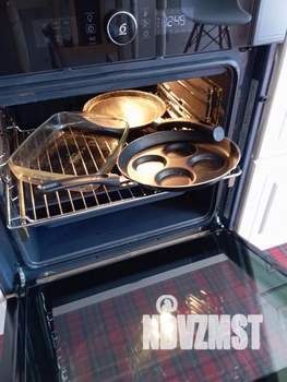 1-к квартира, посуточно, 44м2, 8/9 этаж