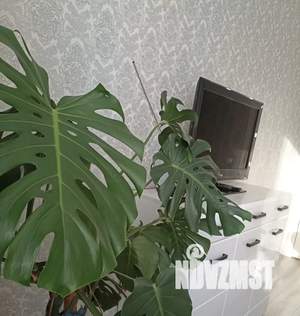 2-к квартира, посуточно, 58м2, 2/8 этаж