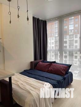 2-к квартира, посуточно, 58м2, 1/1 этаж