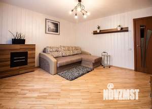 2-к квартира, посуточно, 50м2, 5/9 этаж