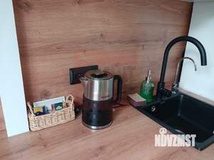 2-к квартира, на длительный срок, 30м2, 3/3 этаж