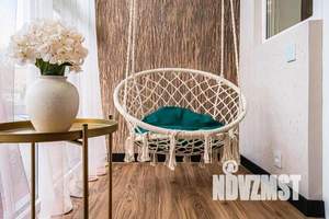 2-к квартира, посуточно, 71м2, 1/1 этаж