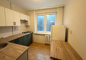 2-к квартира, на длительный срок, 51м2, 2/5 этаж