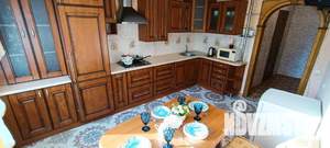 1-к квартира, посуточно, 45м2, 3/9 этаж