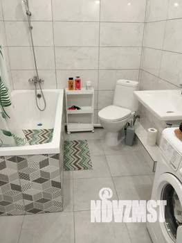2-к квартира, посуточно, 80м2, 7/8 этаж