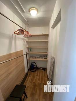 2-к квартира, на длительный срок, 44м2, 3/4 этаж