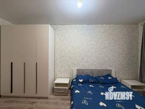 2-к квартира, на длительный срок, 55м2, 8/9 этаж