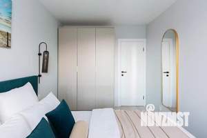 1-к квартира, посуточно, 73м2, 1/1 этаж