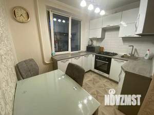 3-к квартира, посуточно, 20м2, 1/1 этаж