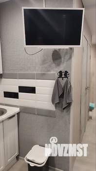 1-к квартира, посуточно, 32м2, 8/10 этаж