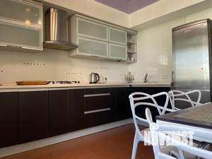 1-к квартира, посуточно, 42м2, 1/9 этаж