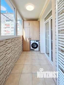 2-к квартира, на длительный срок, 75м2, 3/9 этаж