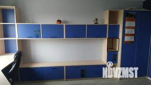 2-к квартира, посуточно, 85м2, 9/10 этаж