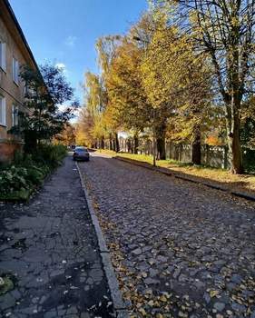 2-к квартира, на длительный срок, 54м2, 1/2 этаж