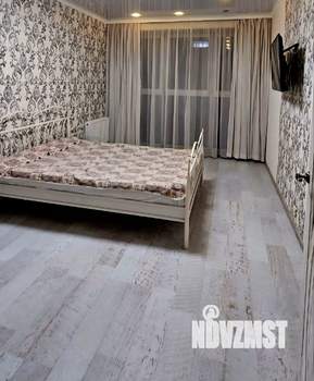 1-к квартира, на длительный срок, 45м2, 8/10 этаж