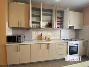 1-к квартира, на длительный срок, 47м2, 9/10 этаж