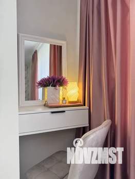 2-к квартира, посуточно, 40м2, 4/5 этаж