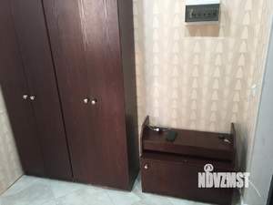 1-к квартира, на длительный срок, 37м2, 3/7 этаж