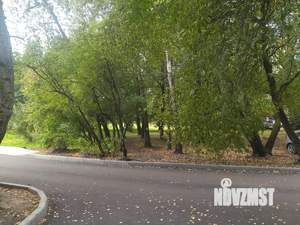 1-к квартира, на длительный срок, 31м2, 1/5 этаж