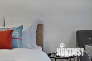 3-к квартира, посуточно, 70м2, 2/5 этаж