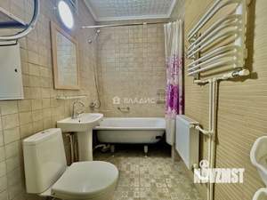 1-к квартира, на длительный срок, 35м2, 6/8 этаж