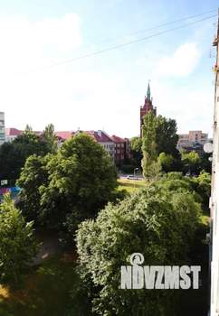 1-к квартира, на длительный срок, 33м2, 5/9 этаж